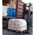 PALMITIC ACID in Organic acid price